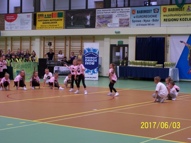 fe2 71